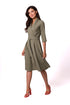 Daydress model 177975 Wear